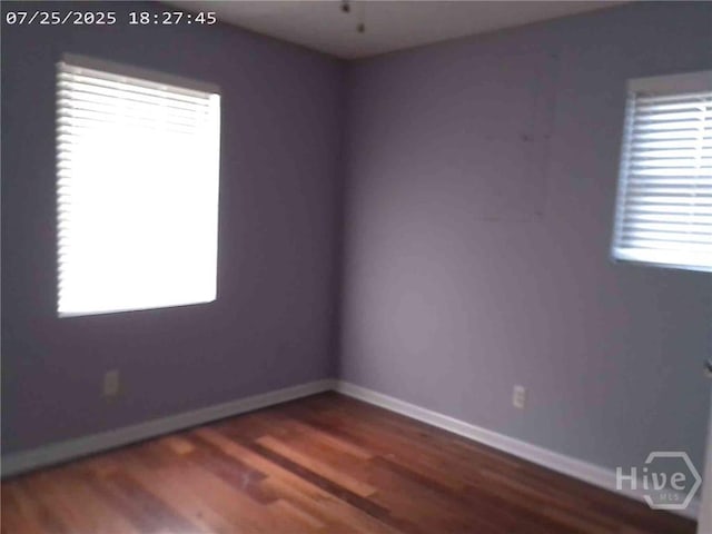 989 Sunset Blvd, Jesup, GA 31545 - photo 11