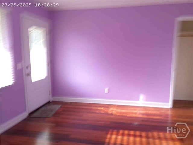 989 Sunset Blvd, Jesup, GA 31545 - photo 12