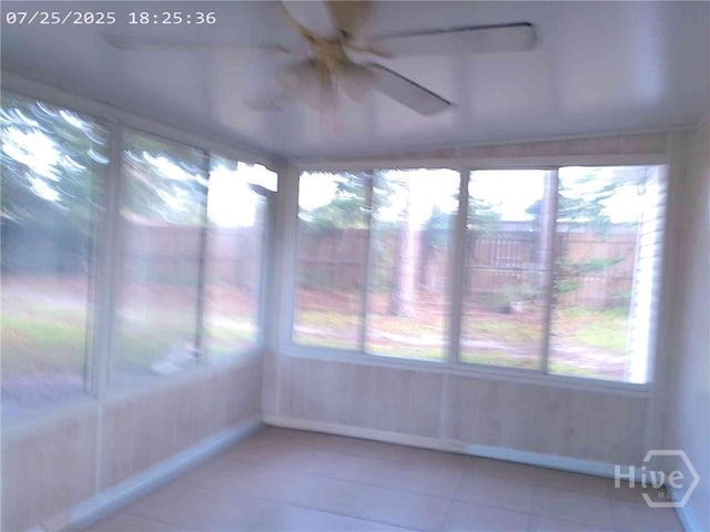 989 Sunset Blvd, Jesup, GA 31545 - photo 13