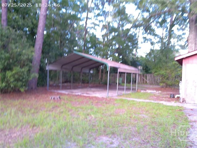 989 Sunset Blvd, Jesup, GA 31545 - photo 14