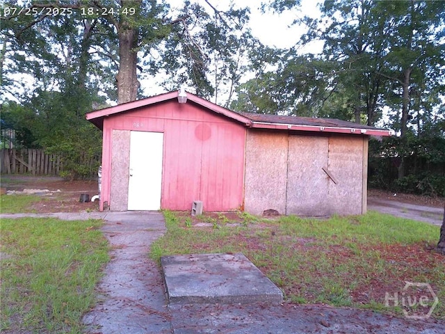 989 Sunset Blvd, Jesup, GA 31545 - photo 15