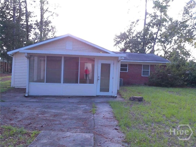 989 Sunset Blvd, Jesup, GA 31545 - photo 16