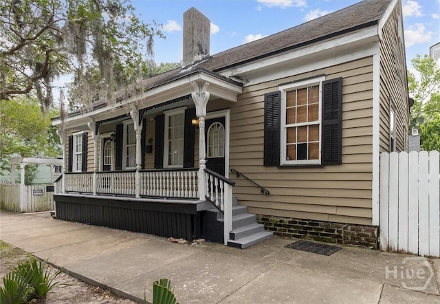 527 E Gwinnett, Savannah, GA 31401 - photo 1
