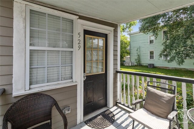 527 E Gwinnett, Savannah, GA 31401 - photo 32