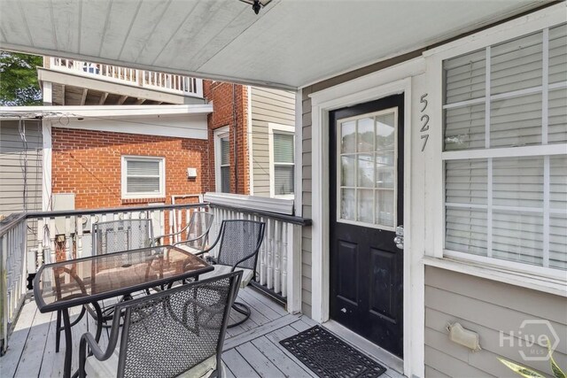 527 E Gwinnett, Savannah, GA 31401 - photo 33