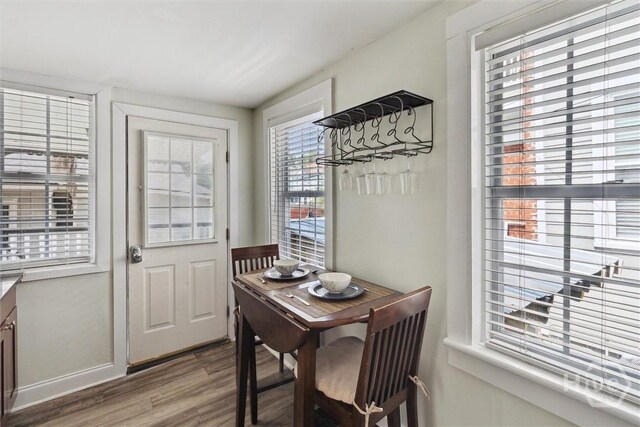 527 E Gwinnett, Savannah, GA 31401 - photo 22