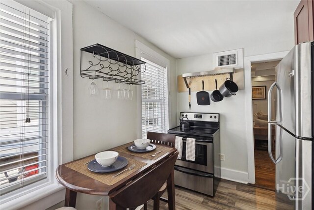 527 E Gwinnett, Savannah, GA 31401 - photo 23