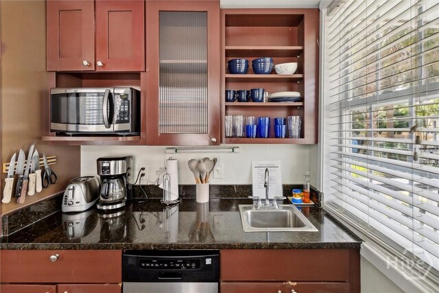 527 E Gwinnett, Savannah, GA 31401 - photo 21