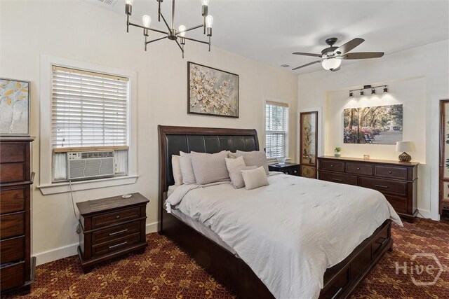 527 E Gwinnett, Savannah, GA 31401 - photo 24