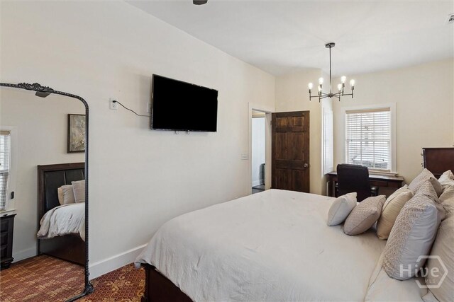 527 E Gwinnett, Savannah, GA 31401 - photo 25