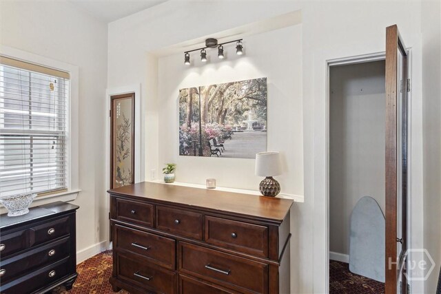 527 E Gwinnett, Savannah, GA 31401 - photo 26