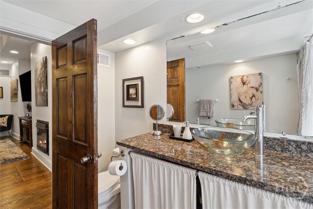 527 E Gwinnett, Savannah, GA 31401 - photo 27