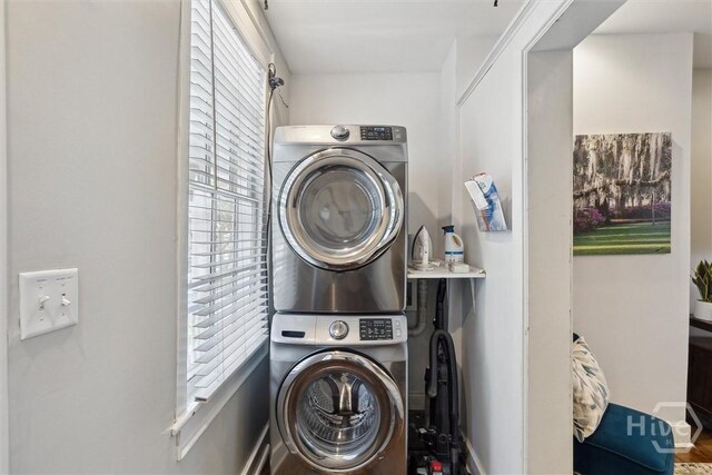 527 E Gwinnett, Savannah, GA 31401 - photo 30