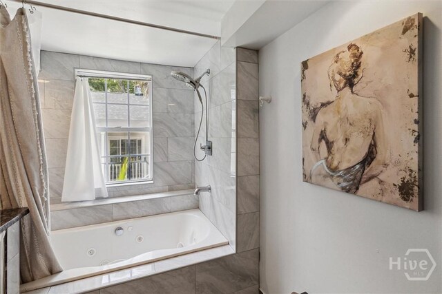 527 E Gwinnett, Savannah, GA 31401 - photo 29