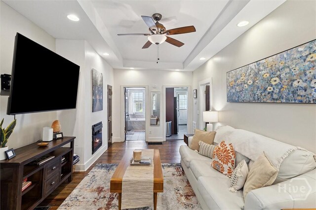 527 E Gwinnett, Savannah, GA 31401 - photo 20