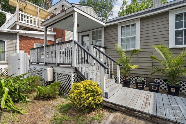 527 E Gwinnett, Savannah, GA 31401 - photo 41