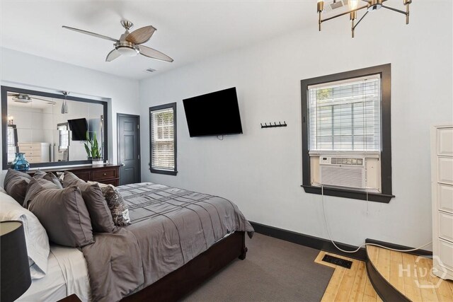 527 E Gwinnett, Savannah, GA 31401 - photo 12