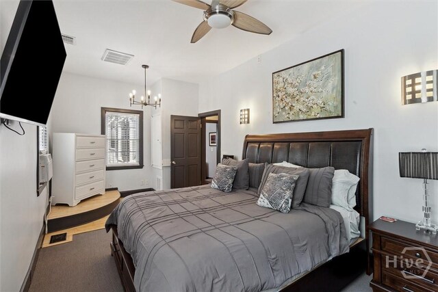 527 E Gwinnett, Savannah, GA 31401 - photo 11