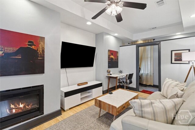 527 E Gwinnett, Savannah, GA 31401 - photo 7