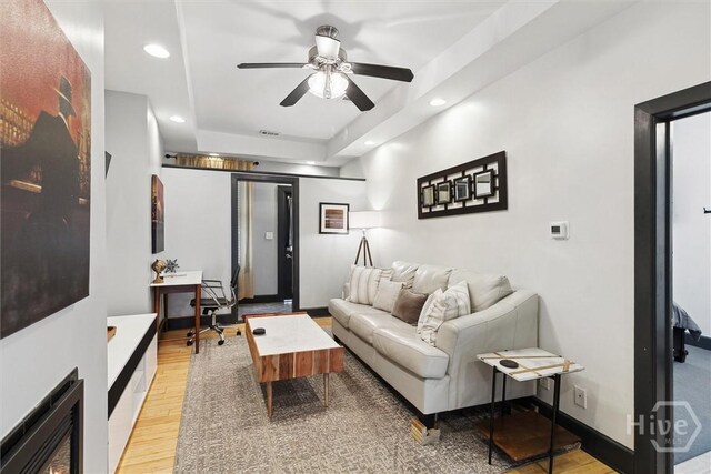 527 E Gwinnett, Savannah, GA 31401 - photo 5