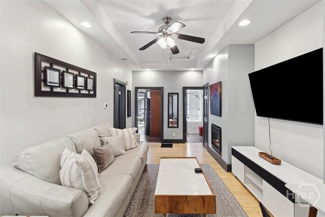 527 E Gwinnett, Savannah, GA 31401 - photo 6