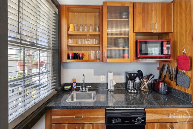 527 E Gwinnett, Savannah, GA 31401 - photo 8