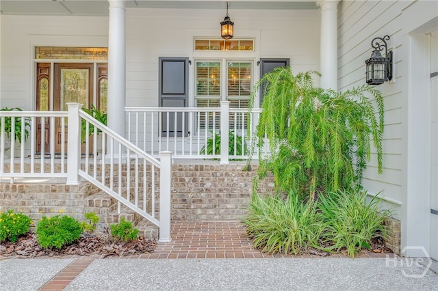 1 Loblolly Ln, Savannah, GA 31411 - photo 3