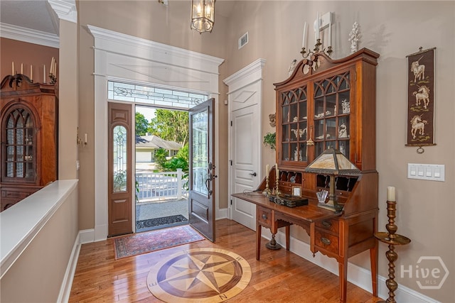 1 Loblolly Ln, Savannah, GA 31411 - photo 4