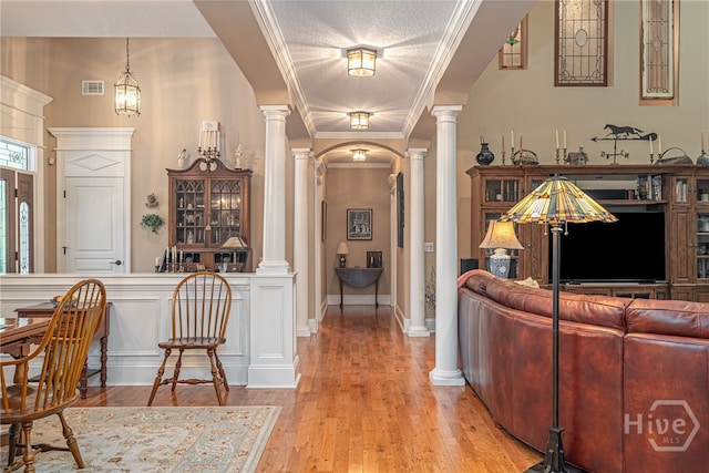 1 Loblolly Ln, Savannah, GA 31411 - photo 7