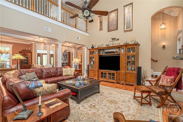 1 Loblolly Ln, Savannah, GA 31411 - photo 8