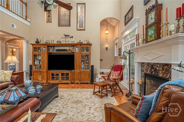 1 Loblolly Ln, Savannah, GA 31411 - photo 9