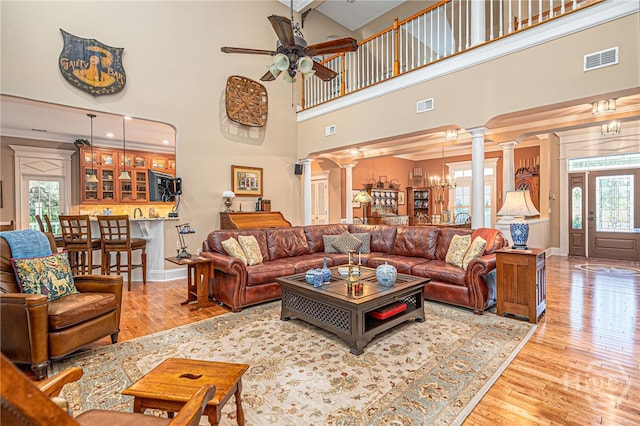 1 Loblolly Ln, Savannah, GA 31411 - photo 10