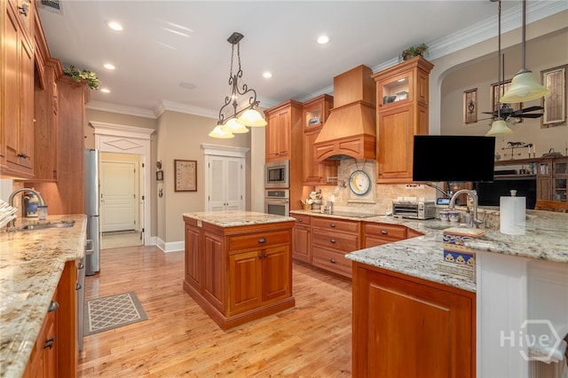 1 Loblolly Ln, Savannah, GA 31411 - photo 11