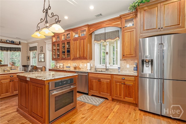 1 Loblolly Ln, Savannah, GA 31411 - photo 12
