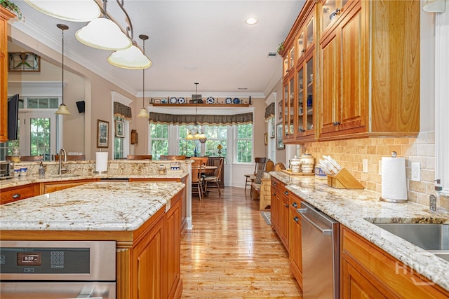 1 Loblolly Ln, Savannah, GA 31411 - photo 13