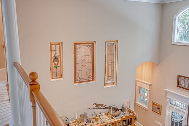 1 Loblolly Ln, Savannah, GA 31411 - photo 33