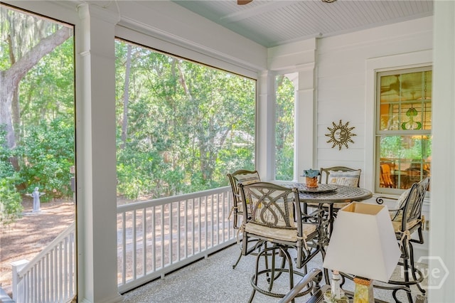 1 Loblolly Ln, Savannah, GA 31411 - photo 34