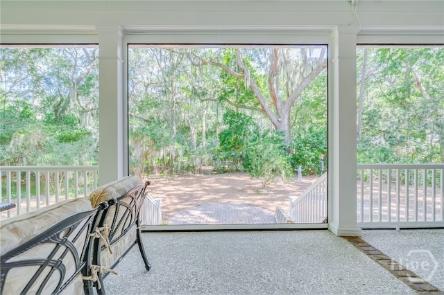 1 Loblolly Ln, Savannah, GA 31411 - photo 35