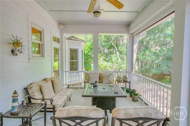 1 Loblolly Ln, Savannah, GA 31411 - photo 36