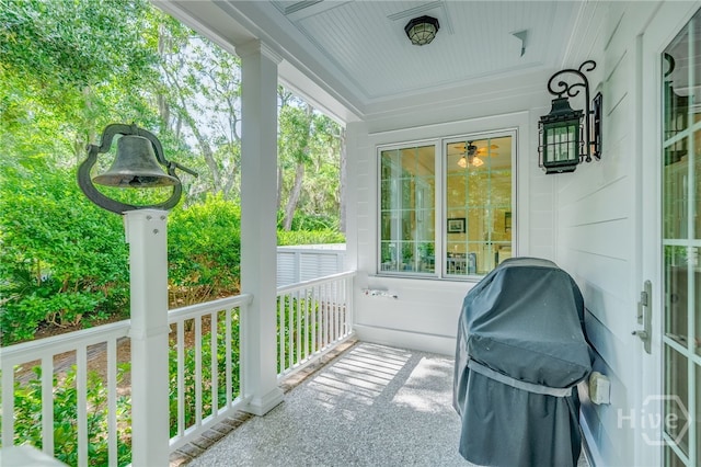 1 Loblolly Ln, Savannah, GA 31411 - photo 37
