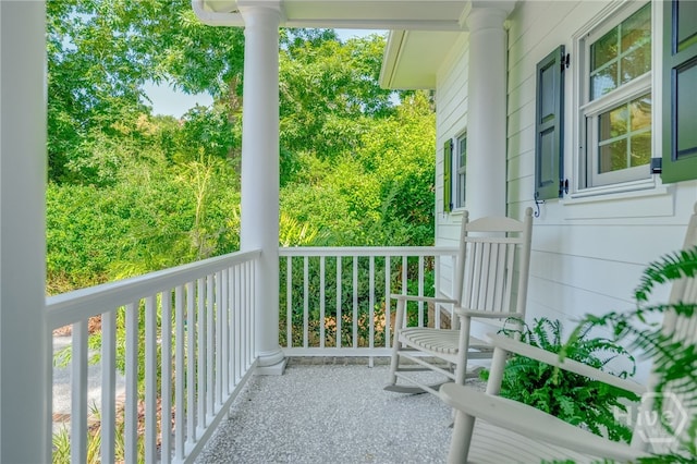 1 Loblolly Ln, Savannah, GA 31411 - photo 38