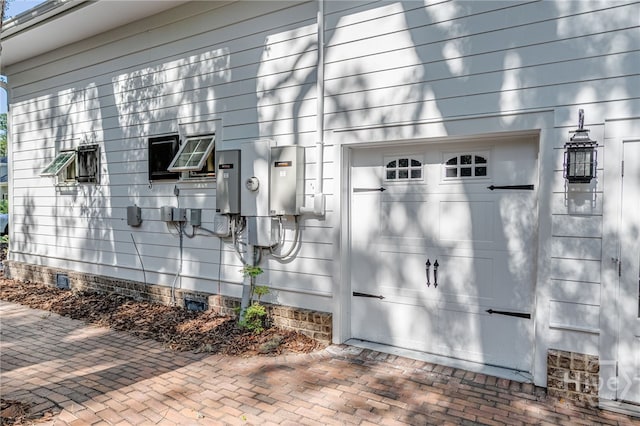 1 Loblolly Ln, Savannah, GA 31411 - photo 39