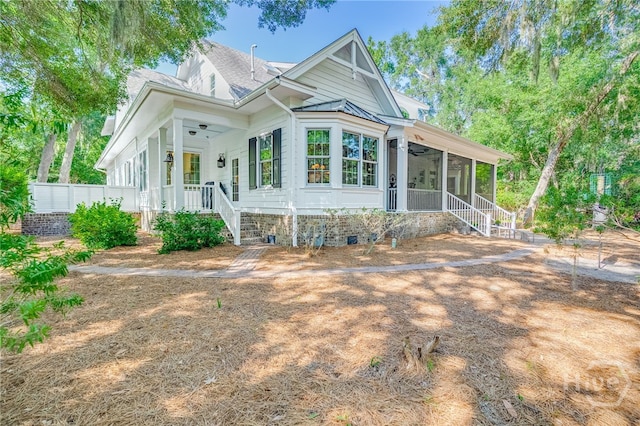 1 Loblolly Ln, Savannah, GA 31411 - photo 40