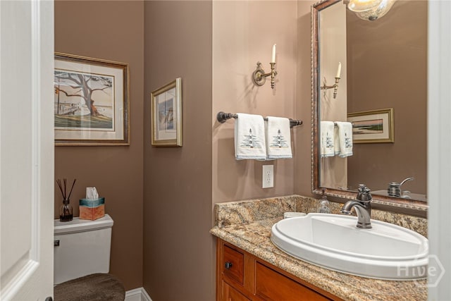 1 Loblolly Ln, Savannah, GA 31411 - photo 16