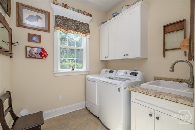 1 Loblolly Ln, Savannah, GA 31411 - photo 17