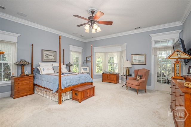 1 Loblolly Ln, Savannah, GA 31411 - photo 18