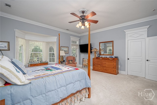 1 Loblolly Ln, Savannah, GA 31411 - photo 19