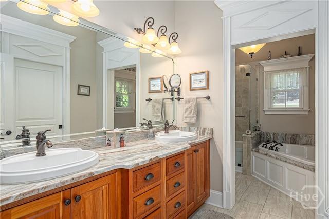 1 Loblolly Ln, Savannah, GA 31411 - photo 20