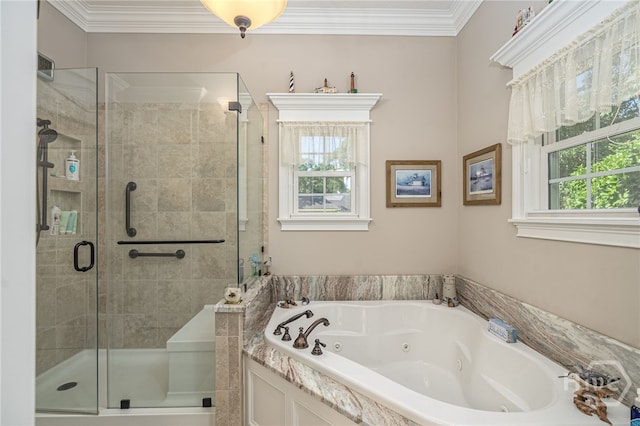1 Loblolly Ln, Savannah, GA 31411 - photo 21