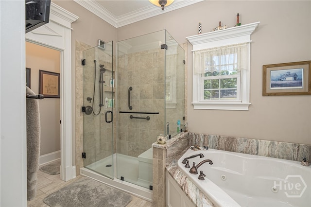 1 Loblolly Ln, Savannah, GA 31411 - photo 22